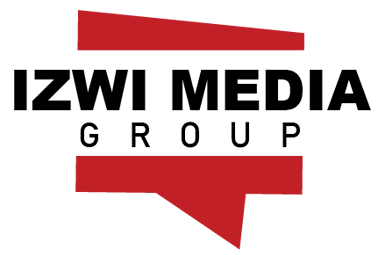 Izwi Media Group
